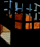 427.bmp