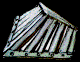 428.bmp