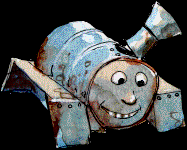 434.bmp