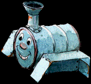 435.bmp