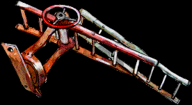 438.bmp