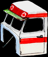 447.bmp