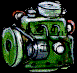 453.bmp