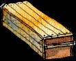 455.bmp