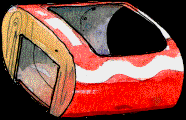 465.bmp