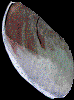 472.bmp