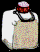 484.bmp