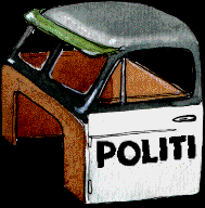 486.bmp