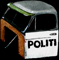 487.bmp