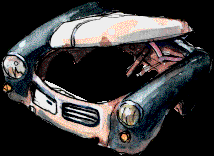 489.bmp