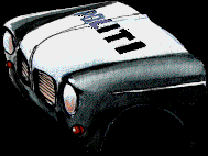 490.bmp