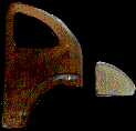 493.bmp