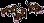 497.bmp