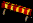 511.bmp