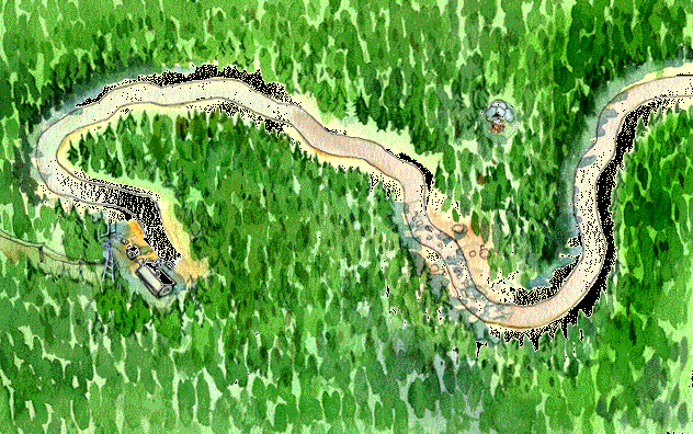 647.bmp