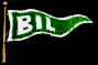 862.bmp