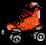 868.bmp