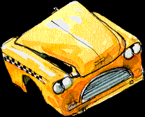 968.bmp