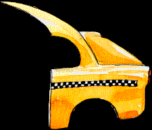 973.bmp