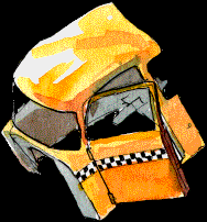 975.bmp
