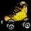 999.bmp