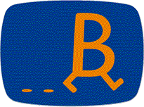 100.bmp