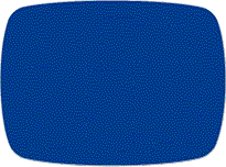 101.bmp