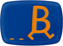 102.bmp