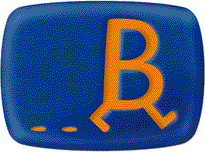 103.bmp