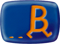105.bmp