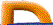 28.bmp