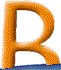 29.bmp