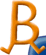 30.bmp
