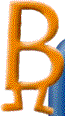 31.bmp