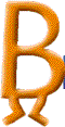 32.bmp