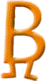 33.bmp