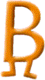 34.bmp
