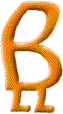 35.bmp