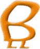 36.bmp