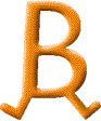37.bmp