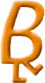 39.bmp