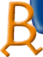 40.bmp