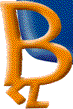 42.bmp