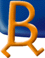 44.bmp