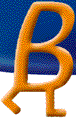 45.bmp