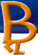 46.bmp