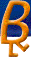 47.bmp