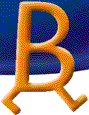 48.bmp
