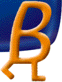 49.bmp
