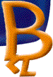 50.bmp